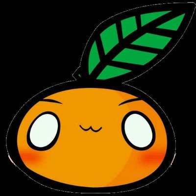 ぱと🍊ブログ6ヶ月目&投資家🌱さんのプロフィール画像