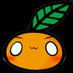 ã±ãšðããã°6ã¶æç®&æè³å®¶ð± (@siromemikan) Twitter profile photo ã±ãšðããã°6ã¶æç®&æè³å®¶ð± (@siromemikan) Twitter profile photo