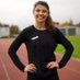 Megan Powell (@drmeganpowell) Twitter profile photo Megan Powell (@drmeganpowell) Twitter profile photo