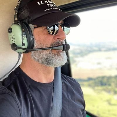 SarahBecky55545's profile picture. I'm what I am. I may not be perfect and I make mistake but when I care. I care with all my heart🌺🌺