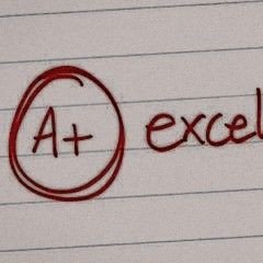 Don't be stressed with your assignments jus' hmu! ... For some good grades
HMU for. 💯 Edgenuity class💎Assignments 💯Essay🎯