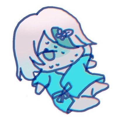 きむらやきぃろさんのプロフィール画像