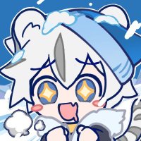 RockyRoo (@rocky233333) 's Twitter Profile Photo RockyRoo (@rocky233333) 's Twitter Profile Photo