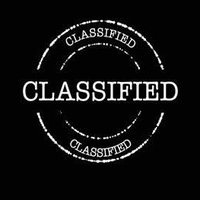 Maurice™✴ (@classified_a1) 's Twitter Profile