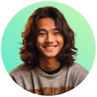 Alex L | Social Growth + AI (@alexsocialmaven) 's Twitter Profile Photo Alex L | Social Growth + AI (@alexsocialmaven) 's Twitter Profile Photo