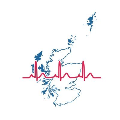 VIKING Genes is a research project with four population studies involving over 10,000 volunteers: Viking III, Viking II, Viking Health Study-Shetland & ORCADES