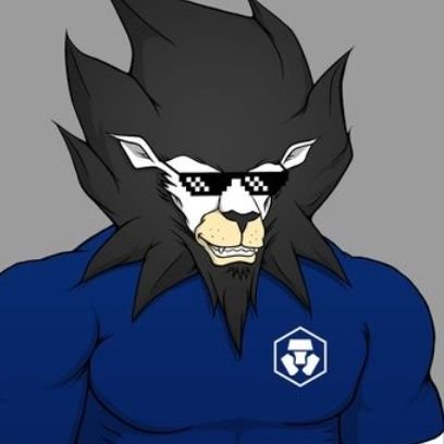 brokejoke84's profile picture. 