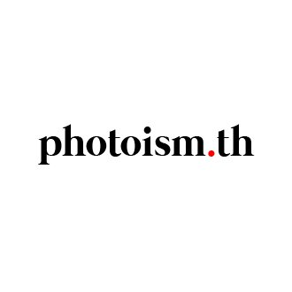 photoism_th Profile Picture