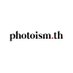 photoism_th (@photoism_th) Twitter profile photo photoism_th (@photoism_th) Twitter profile photo