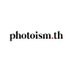 photoism_th (@photoism_th) Twitter profile photo