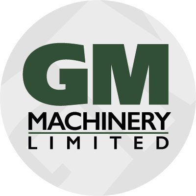 GMMachineryLtd Profile Picture