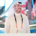 م.سعدالثويني (@eng_althuwaini) Twitter profile photo م.سعدالثويني (@eng_althuwaini) Twitter profile photo