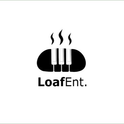 TheLoafEnt's profile picture. Loaf Entertainment is a music and media company sited in Nigeria for the purposes of talent recruitment,management and production.   Articles| Playlist| News