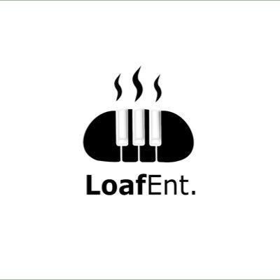 Loaf Entertainment is a music and media company sited in Nigeria for the purposes of talent recruitment,management and production.   Articles| Playlist| News