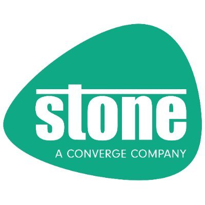 StoneComputers Profile Picture