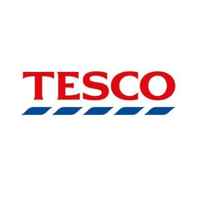 Tesco Ireland