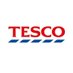Tesco Ireland (@tescoirl) Twitter profile photo Tesco Ireland (@tescoirl) Twitter profile photo