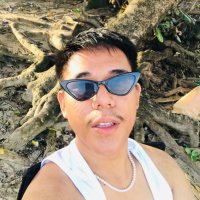 Rajen Curammeng (@rajencuram10563) 's Twitter Profile