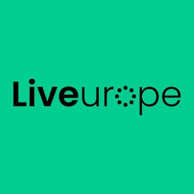 Liveurope Profile Picture