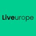Liveurope (@liveurope) Twitter profile photo Liveurope (@liveurope) Twitter profile photo