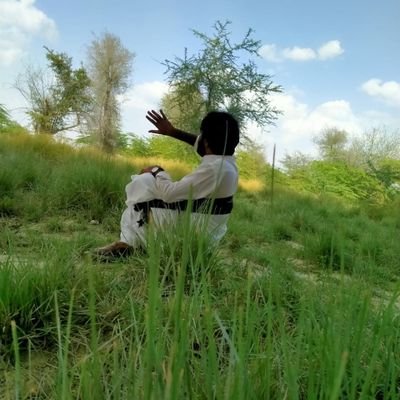 Sociology 📚 graduated 🎓 Uob 🏫,,, First Humanity..