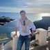 Francisco Vera (@franvera72) Twitter profile photo Francisco Vera (@franvera72) Twitter profile photo