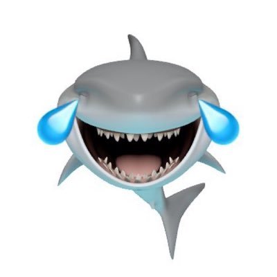 nothanks35337's profile picture. 25