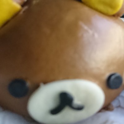 りんご　基本ゲームさんのプロフィール画像