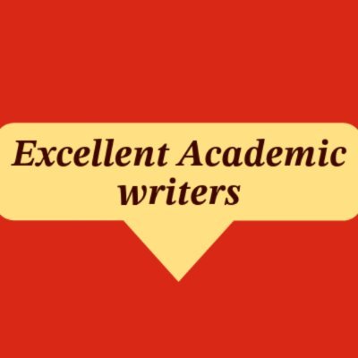 Ask me anything about your assignments. 
Email me through excellentwriter69@gmail.com