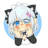 Reefa(れーふぁ) (@reefavrc) 's Twitter Profile Photo