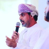 أ.د. سيف المعمري Prof. Saif Al-Maamari (@saifn1) 's Twitter Profile Photo أ.د. سيف المعمري Prof. Saif Al-Maamari (@saifn1) 's Twitter Profile Photo