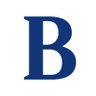 bloter_news's profile picture. 편견없는 경제뉴스 몰입하는 자본시장 정보