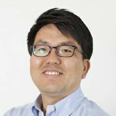 ToddSan55113592's profile picture. 