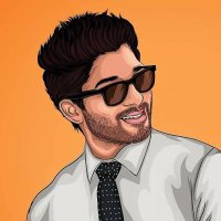 Arjun Kumar(@Doctor_G420) 's Twitter Profile Photo