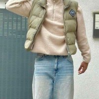 Eren Güzel (@erengze71) Twitter profile photo