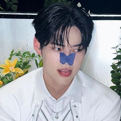 ssnghanbin Profile Picture