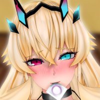 ねが☆くらいむ2(@nega0com3d2) 's Twitter Profile Photo