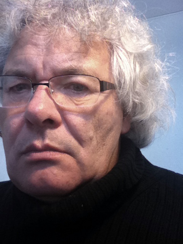 francoisbon's profile picture. compte twitter perso – pour toutes infos suivez @fbon – merci !