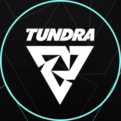 TUNDRA Fortnite