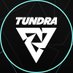 TUNDRA Fortnite (@TundraFortnite) Twitter profile photo