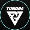 TundraFortnite's profile picture. Home of Tundra Esports Fortnite • FNCS Champions, G8 Champions 🏆 #TundraTribe