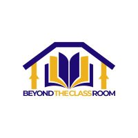 Beyond The Classrooom(@btheclassroomgh) 's Twitter Profile Photo