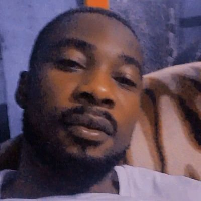JUmbugadu77352's profile picture. 
