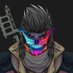 cryptoKnight (@freedomf1rst) Twitter profile photo cryptoKnight (@freedomf1rst) Twitter profile photo
