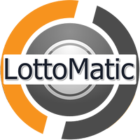 LottoMatic.live(@LottoMaticLive) 's Twitter Profile Photo