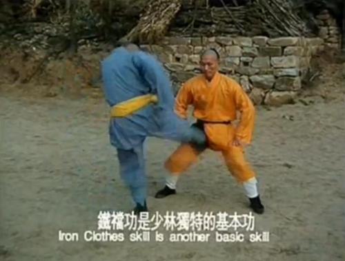 northlork's profile picture. Поиск предельного основания в Вечности ...