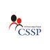 Civil Society Support Program (CSSP) (@CSSPPakistan_) Twitter profile photo
