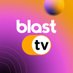 Blast TV (@blasttvofficial) Twitter profile photo