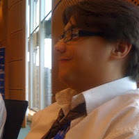 gillobernardi's profile picture. Tutto è politico: dal varare una legge da parte del parlamento, al pilotare un cacciabombardiere; violentare una donna anziché amarla con rispetto.