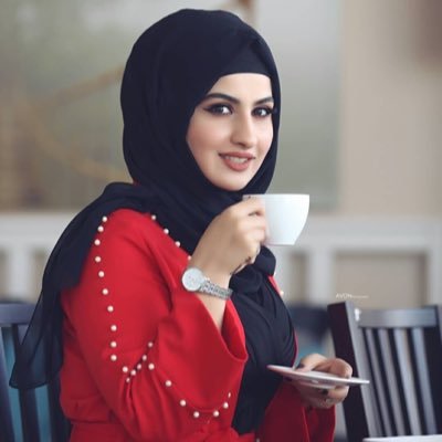 sab_ah92 Profile Picture